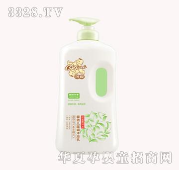 ��ۋ��׃��̝���ԡ��1L