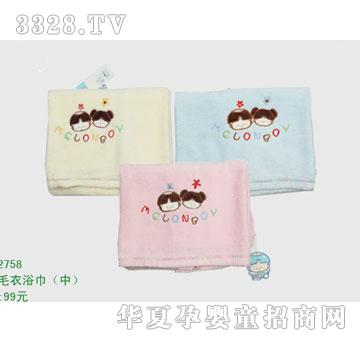 �s�A����̫��2758