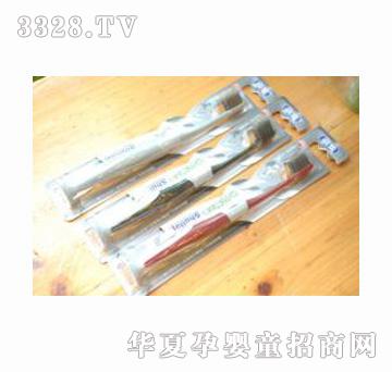 ���͘��{��̼�w���o�X��ˢ��3֧�b��