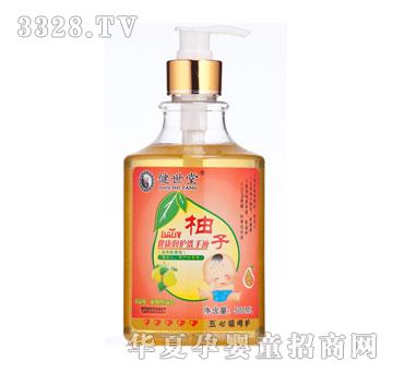 ������BABY���ӽ������oϴ��Һ�����B(y��ng)�����ͣ�500ml