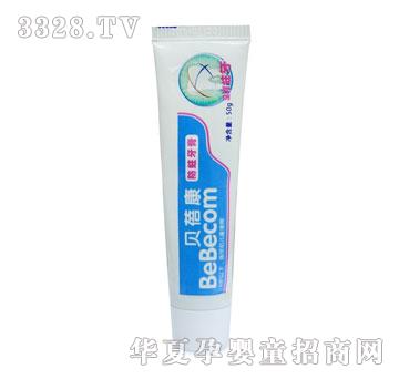 ؐ������ͯ��������