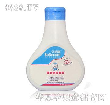 ؐ�������׃�ϴ�l��