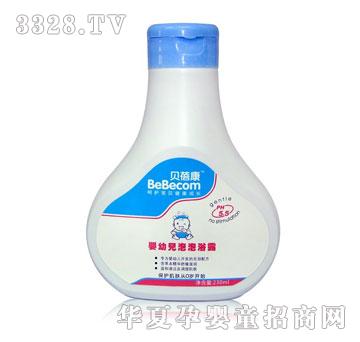 ؐ�������׃�����ԡ¶