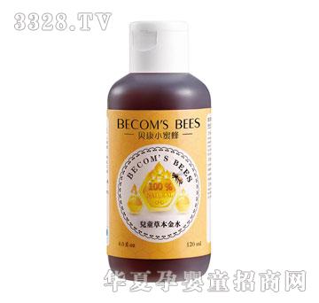 ؐ��С�۷䃺ͯ�ݱ���ˮ