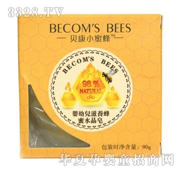 ؐ��С�۷���׃����B�۷�ˮ����