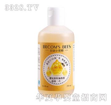 ؐ��С�۷�냺������ϴ�l��ԡ����һ250ml