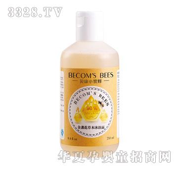 ؐ��С�۷��K���ݱ���ԡ¶