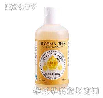 ؐ��С�۷��J�C�ݱ���ԡ¶