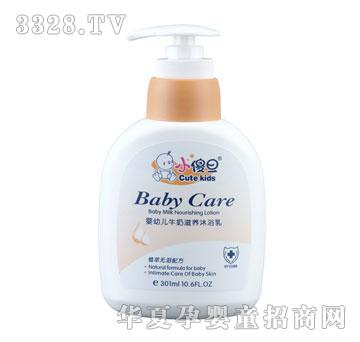 Сɵ�����׃�ţ�����B(y��ng)��ԡ¶301ml