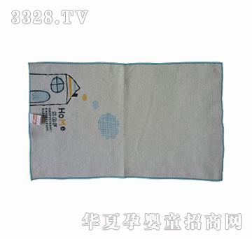 ��ؐ�������p��ë���ͯ���