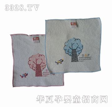 ��ؐ�������p��ëС������2�l�b��