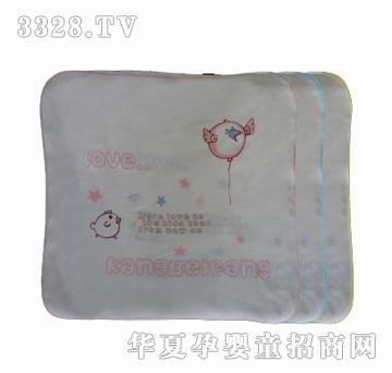 ��ؐ�����沼ӡ��������3�l�b��