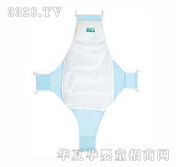 ��ؐ����Ħ�u�@�΋냺ԡ��