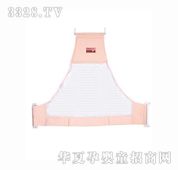 ��ؐ����ĦT�͋냺ԡ��