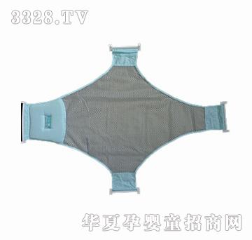 ��ؐ�����ޓu�@�΋냺ԡ��