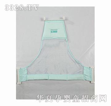 ��ؐ������T�͋냺ԡ��