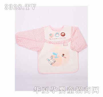 ��ؐ��ë�퉺�z��߅����