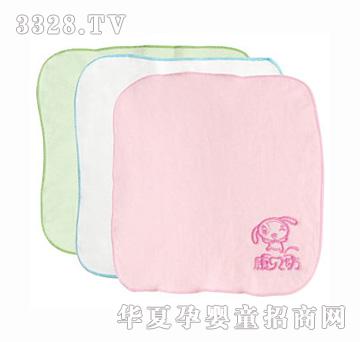 ��ؐ����ɫ�p�沼3�l�b����