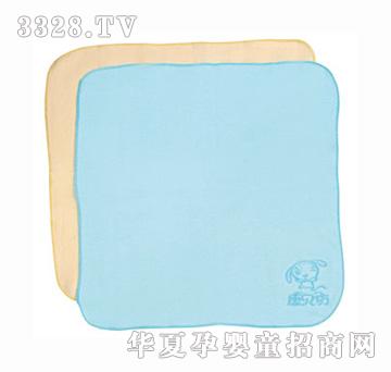 ��ؐ����ɫ�p�沼2�l�b����