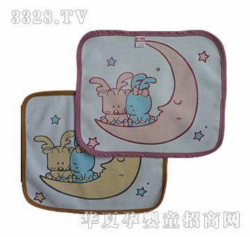 ��ؐ�������q����ʽԡ��