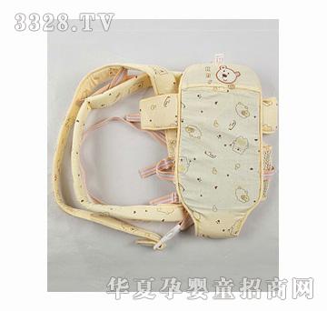 ��ؐ���ɲ𿿰���ñ���