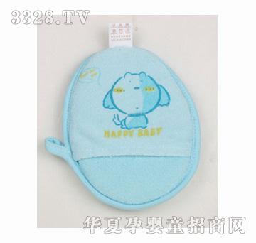 ��ؐ������ʽ��ͯԡ��