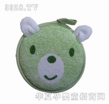 ��ؐ��С�܋�ͯ��ԡ��