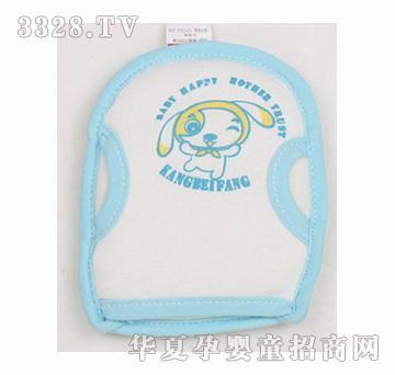 ��ؐ��������ԡ��