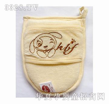 ��ؐ���ӗl�q��ͯԡ��