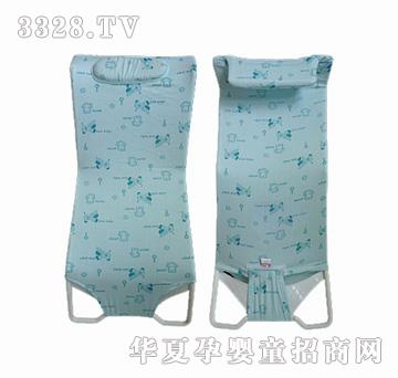 ��ؐ�����޼�ʽ�냺ԡ��