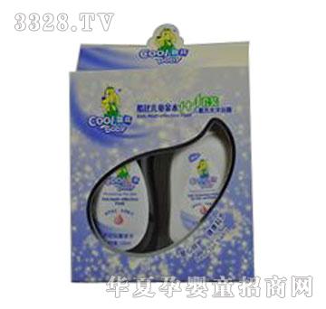 ��ȃ�ͯ��ˮ���b