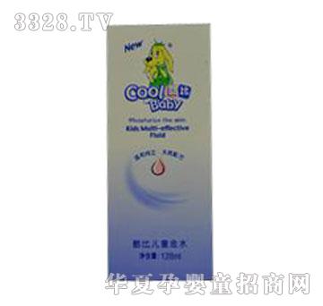 ��ȃ�ͯ��ˮ