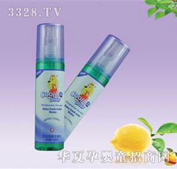 ��Ȍ������»�¶ˮ