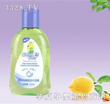 ��ȋ��׃����ܹ��᝙(r��n)ϴ�l(f��)¶