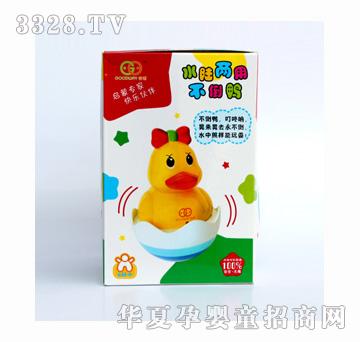 ����ˮꑶ��ò�����