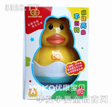 ����ˮꑶ��ò�����8655