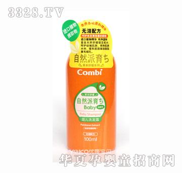 ��ؐ9060�냺ϴ�l¶100ml
