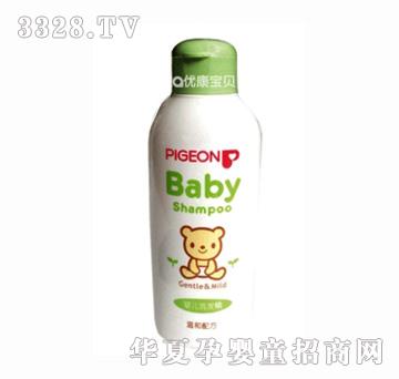 ؐ�HIA01����ϴ�l¶100ml