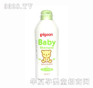 ؐ�HIA02����ϴ�l¶200ml