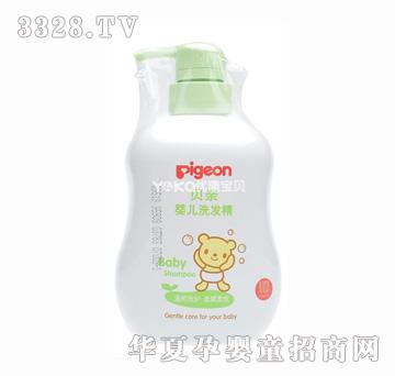ؐ�HIA20�냺ϴ�l��500ml