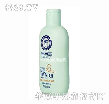 ���ؐ�����׃��O��ϴ�l�㲨135ml