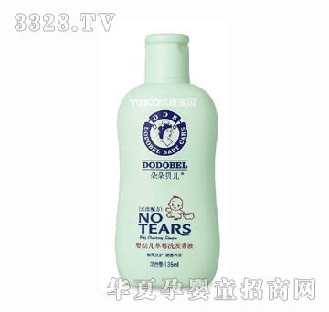 ���ؐ�����׃���ݮϴ�l�㲨135ml
