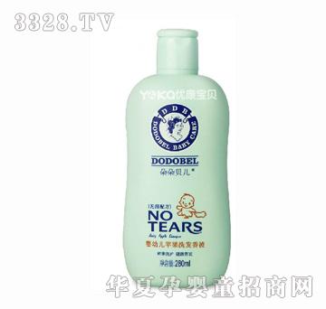 ���ؐ�����׃��O��ϴ�l�㲨280ml