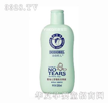 ���ؐ�����׃���ݮϴ�l�㲨280ml