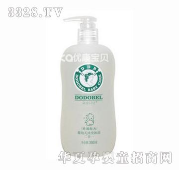 ���ؐ�����׃�ϴ�l��ԡ����һ360ml