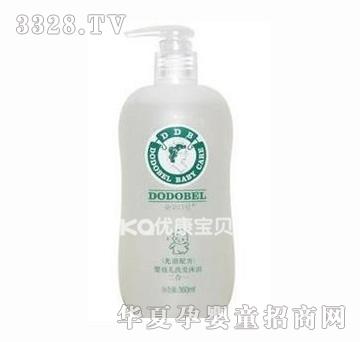 ���ؐ��ϴ�l��ԡ����һ�������ͣ�360ML