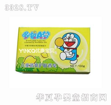 ����A��(m��ng)100G��ͯ���홎�ʾ��A