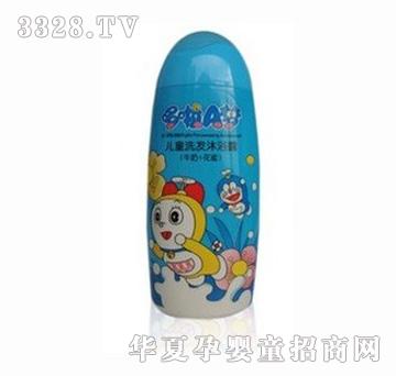 ����A��200ML��ͯϴ�l��ԡ¶ţ�̻���