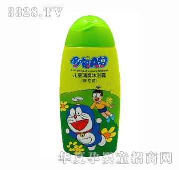 ����A��300ML��ͯ��ԡ¶Ұ�ջ����A