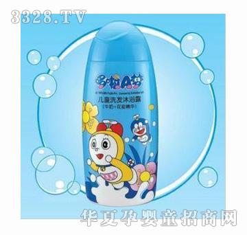 ����A��300ML��ͯϴ�l��ԡ¶ţ�̻���